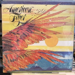 画像1: American Flyer / American Flyer