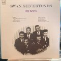 Swan Silvertones / My Rock