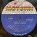画像2: David Ruffin ‎/ Feelin' Good (2)