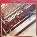 The Beatles / 1962-1966