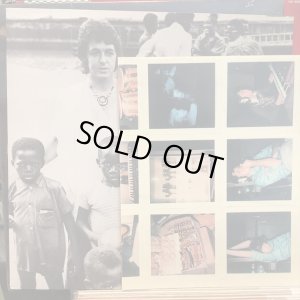 画像2: Paul McCartney & Wings / Band On The Run
