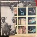 画像2: Paul McCartney & Wings / Band On The Run (2)