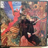 Santana / Abraxas