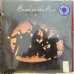 画像1: Paul McCartney & Wings / Band On The Run (1)
