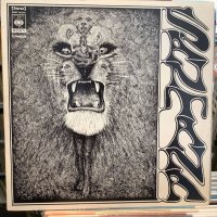 Santana / Santana
