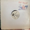 Our House / Our House