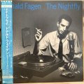 Donald Fagen / The Nightfly