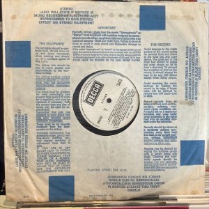画像2: VA / The World Of Blues Power 