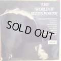 VA / The World Of Blues Power 