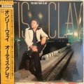 Otis Clay / The Only Way Is Up