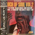 VA / A Touch Of Soul Vol. 2 