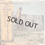 Albert Collins / Albert "Blues" Collins