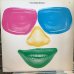 画像1: Bobby Womack / Pieces (1)