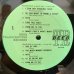 画像3: The Beatles / The Beatles At The Beeb (3)