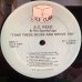 画像2: A.C. Reed And His Spark Plugs / Take These Blues And Shove 'Em! (2)