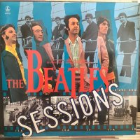 The Beatles / Sessions