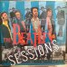 画像1: The Beatles / Sessions (1)