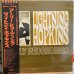 画像1: Lightnin' Hopkins / Early Recordings (1)