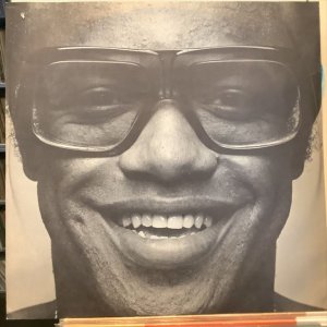 画像2: Bobby Womack / Pieces