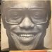 画像2: Bobby Womack / Pieces (2)