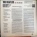 画像2: The Beatles / The Beatles At The Beeb (2)