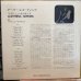 画像2: Lightnin' Hopkins / Early Recordings (2)