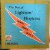 画像1: Lightnin' Hopkins / Down Home Blues (1)