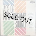 VA / Ace Of New Orleans Sound
