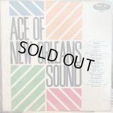VA / Ace Of New Orleans Sound