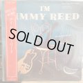 Jimmy Reed / I'm Jimmy Reed