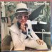 画像1: Elton John / Greatest Hits (1)