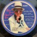 画像2: Elton John / Greatest Hits (2)