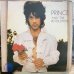 画像1: Prince And The Revolution / Pop Life (1)