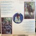画像3: Elton John / Greatest Hits (3)