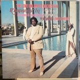 Love Unlimited Orchestra / Rhapsody In White