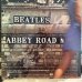 画像2: The Beatles / Abbey Road (2)