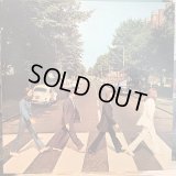 The Beatles / Abbey Road
