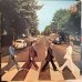 画像1: The Beatles / Abbey Road (1)