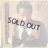 Luther Vandross / Never Too Much