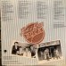画像2: VA / Roots Of British Rock (2)