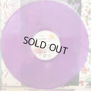 画像2: Prince And The Revolution / Purple Rain