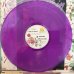 画像2: Prince And The Revolution ‎/ Purple Rain (2)