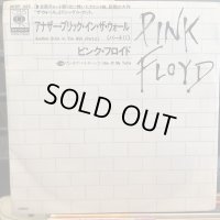 Pink Floyd / Another Brick In The Wall (Part II)