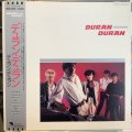 Duran Duran / Duran Duran