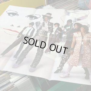 画像3: Prince And The Revolution / Purple Rain