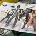 画像3: Prince And The Revolution ‎/ Purple Rain (3)