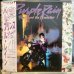 画像1: Prince And The Revolution ‎/ Purple Rain (1)