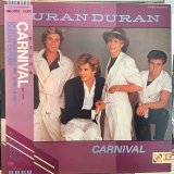 Duran Duran / Carnival