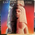 Earth, Wind & Fire / Raise!