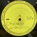画像2: VA / Chicago Anthology (2)
